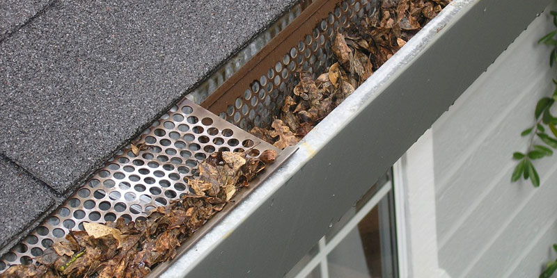 3 Problems Omaha Homeowners Have With Their Roofs 3 Problems Omaha Homeowners Have With Their Roofs