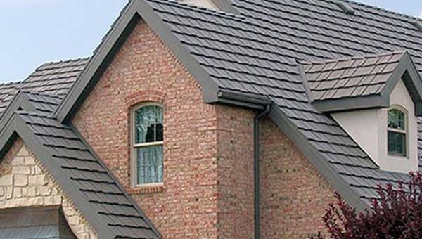 4 Frequently Asked Questions About Roofing