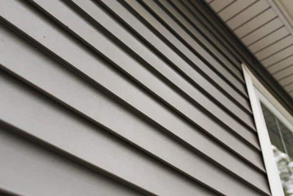 Considerations For A Siding Replacement Considerations For A Siding Replacement