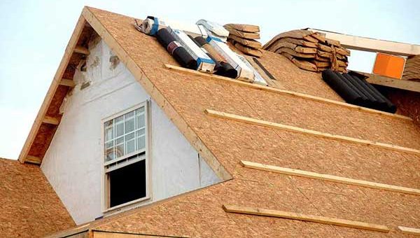 Important Questions To Ask Omaha Roofing Contractor