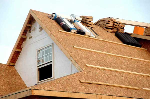 Important Questions To Ask Omaha Roofing Contractor Important Questions To Ask Omaha Roofing Contractor