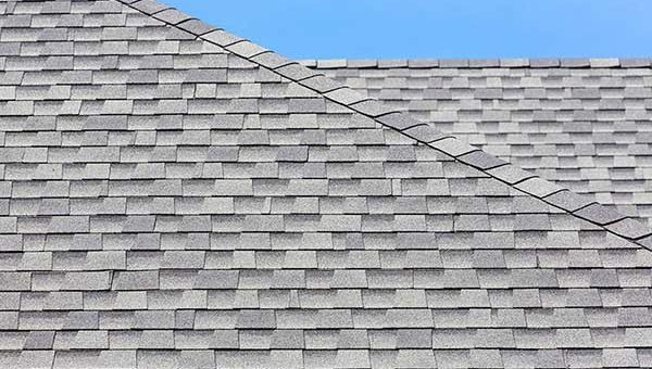 Metal Roofing Why Its Exceptionally Energy Efficient