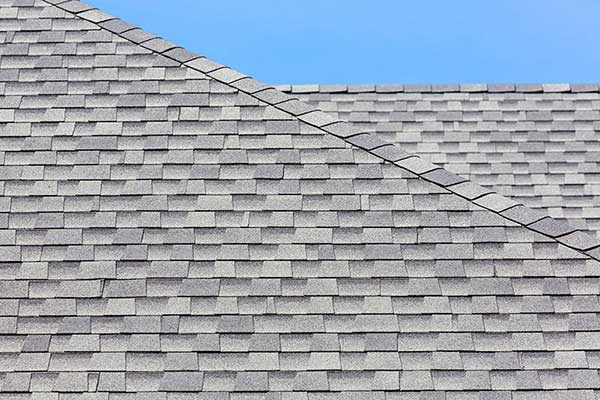 Metal Roofing Why Its Exceptionally Energy Efficient