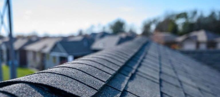 Most Cost Effective Roof