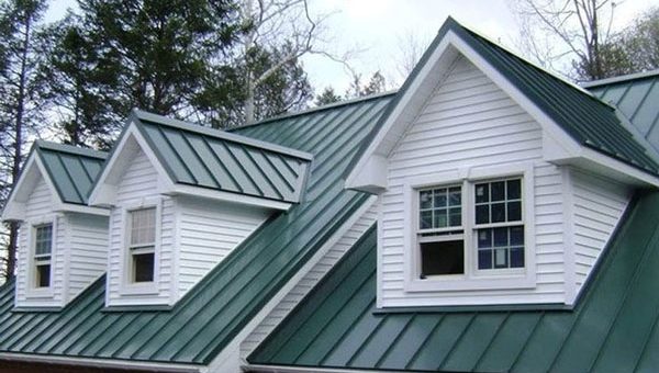 Non Aesthetic Factors For Your Omaha Roof