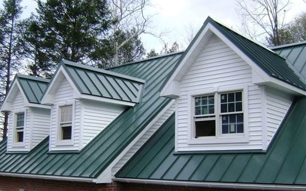 Non Aesthetic Factors For Your Omaha Roof Non Aesthetic Factors For Your Omaha Roof