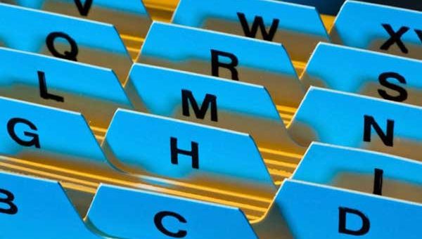 Omaha Roofs Online Resources