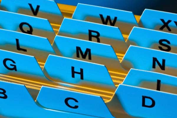 Omaha Roofs Online Resources Omaha Roofs Online Resources