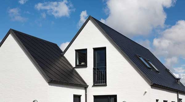 Pitched Roofing System Pros Pitched Roofing System Pros