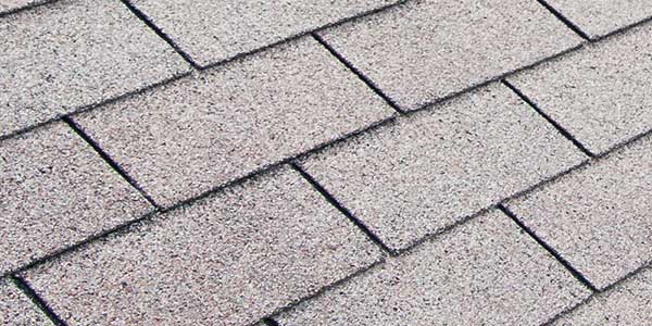 Pros And Cons Of Architectural Shingles Vs Three Tab Shingles Pros And Cons Of Architectural Shingles Vs Three Tab Shingles