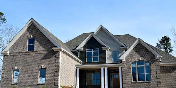 Residential Roofing 4 Non Aesthetic Factors To Consider