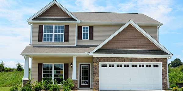 Roofing Materials For Popular Omaha Home Styles