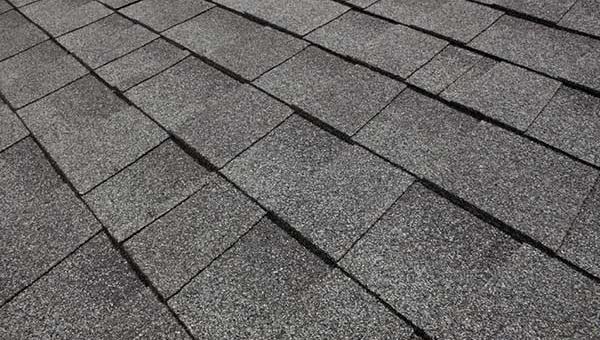 Three Tab Vs Architectural Shingle Roofing