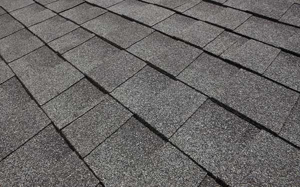 Three Tab Vs Architectural Shingle Roofing Three Tab Vs Architectural Shingle Roofing