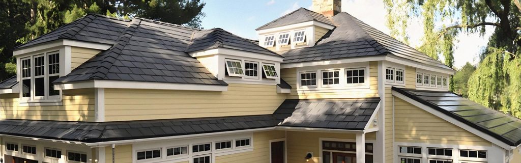 Premium Roofs Banner 1