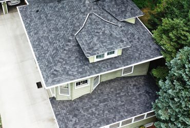 Meet The Team Banner