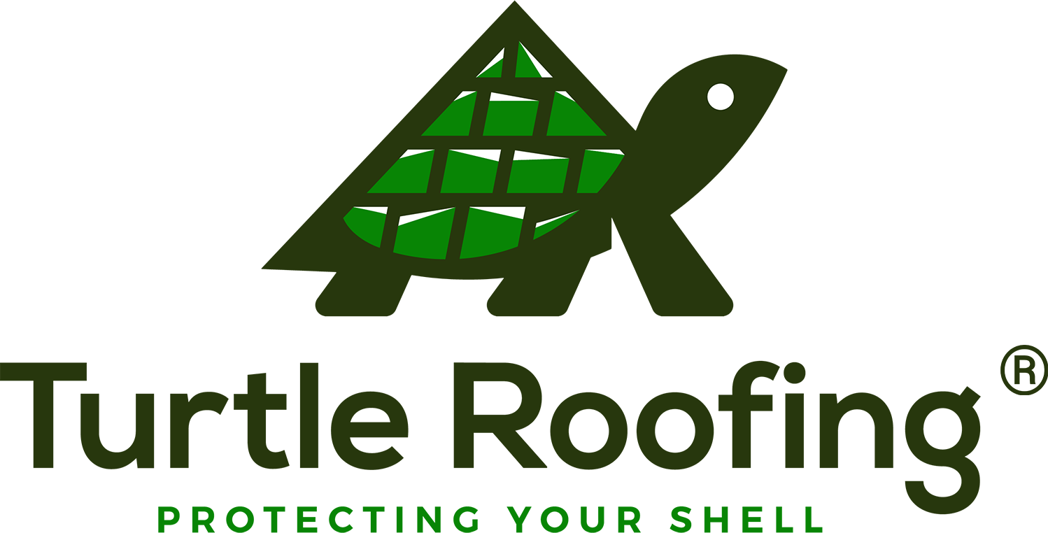 Turtle Roofing®