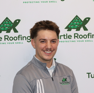 Daythan portrait _25