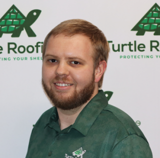 Noah portrait '25 (Small)