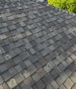 How to Tell If Your Roof Has Hail Damage