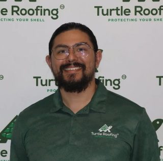 Screenshot 2025-07-02 025900