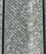 Roof Maintenance Myths Costing You Thousands