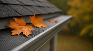 Gutter-Guard-Blog-Photo Gutter-Guard-Blog-Photo