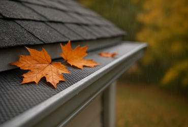 Gutter-Guard-Blog-Photo