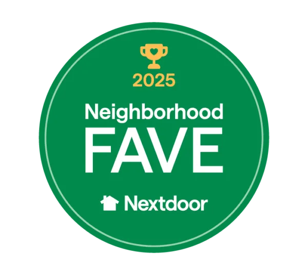 Turtle Roofing photo 4