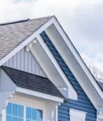 Roof Flashing 101: Chimney, Step, Valley