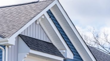 Fascia Repair (1) Fascia Repair (1)