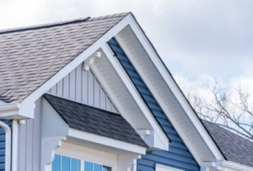 Fascia Repair (1)