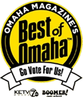 Best of Omaha