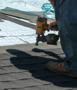 Does Insurance Cover Roof Replacement in Nebraska?