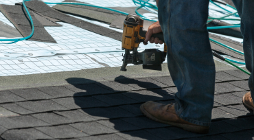 Roof Replacement Nebraska Roof Replacement Nebraska