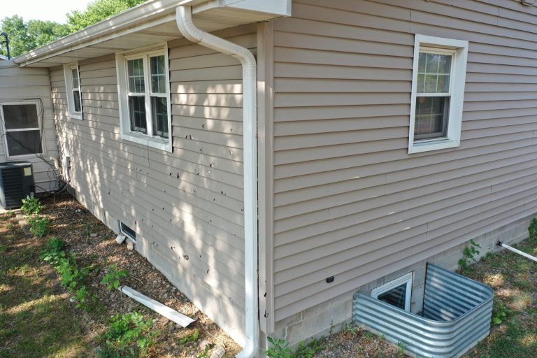 joshua-mandina-before-hover-scaled-1