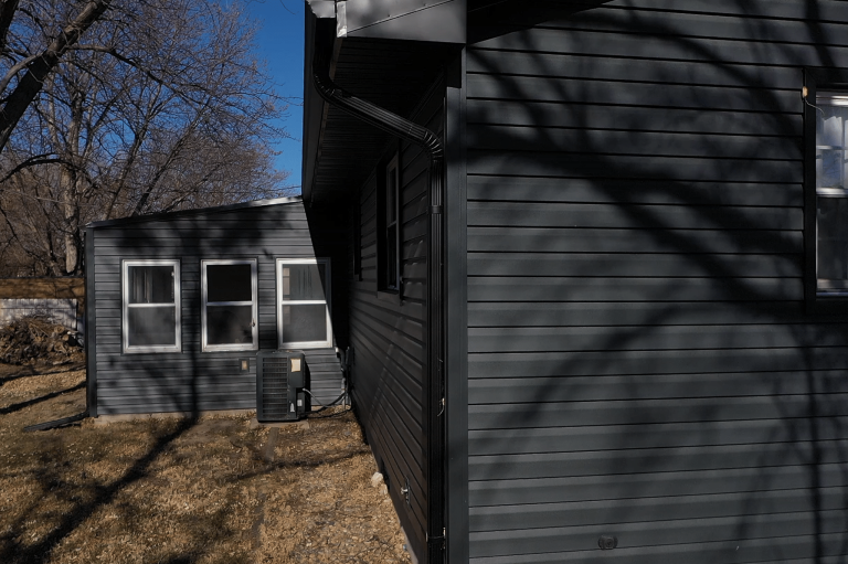 Joshua Mandina Hover