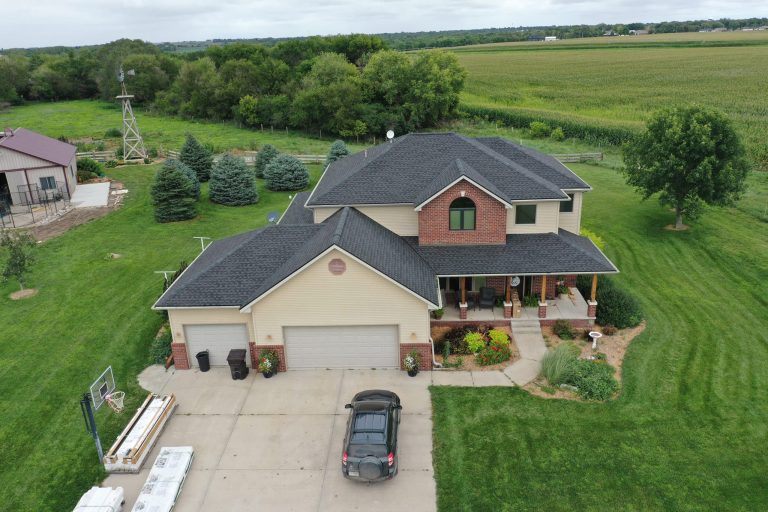 jsaon-h-before-hover-scaled-1